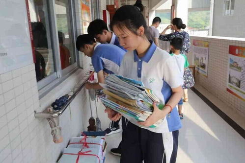 現(xiàn)代物流與供應(yīng)鏈管理咨詢(xún) 驅(qū)動(dòng)企業(yè)競(jìng)爭(zhēng)優(yōu)勢(shì)的戰(zhàn)略引擎