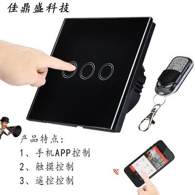 137.66㎡裝修方案 半包模式下廚衛(wèi)設(shè)備獨立采購的經(jīng)濟型全屋裝修解析